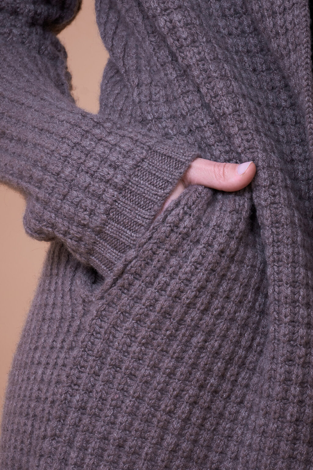 Le Cashmere Cashmere Company London