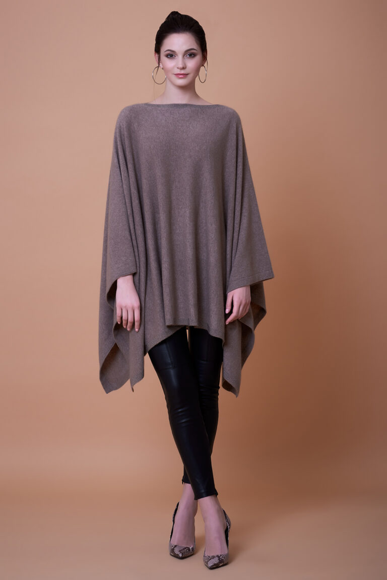 Le Cashmere Cashmere Company London